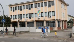 Presidi, nel Trevigiano è maxi-valzer di spostamenti: 17 nuove nomine