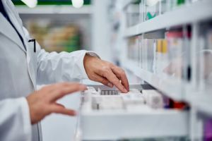 Early access to all drugs for rare diseases is pie in sky unless we tax to pay for it