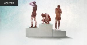 From 2005’s Ashes to the Swans scandal, why we still demand moral leadership from sports stars