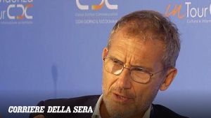 Terremoto Campi Flegrei, il costituzionalista Celotto: «I cittadini hanno ragione, tutti gli strumenti sono utili»