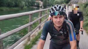Morto nell’auto da rally: lunedì 31 agosto l’addio a Mirco
