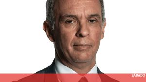 O Gangue dos Rolex e a dimensão esquecida da segurança
