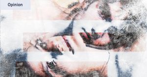 Urgent action needed on sexual choking to stop time bomb of unintended consequences