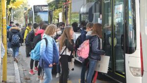Trasporti nel Bellunese, la Provincia incontra Dolomitibus: «C’è la volontà di venire incontro al territorio»