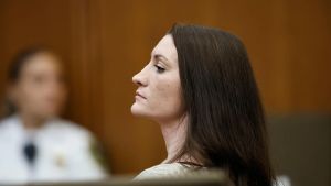Gender politics obscure tragedy in Clancy trial