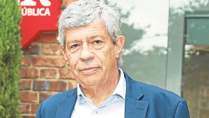 Reo de la justicia