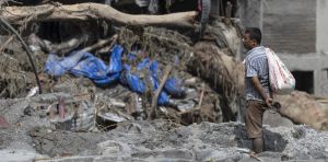 Emergency warnings weren’t enough to save Nepal’s flood‑ravaged villages. An expert explains