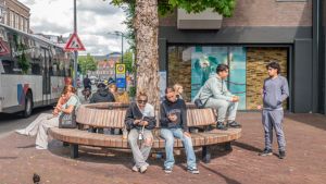 Wordt het nieuwe ontwerp van Instagram en Facebook echt zoveel kindvriendelijker?