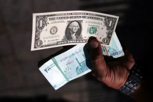 Can the economic blockade on Iran succeed this time?