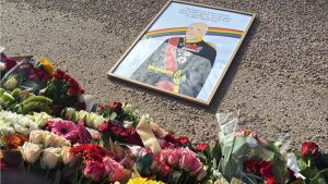 Harald V di Norvegia, il re velista che ha reso normale la monarchia