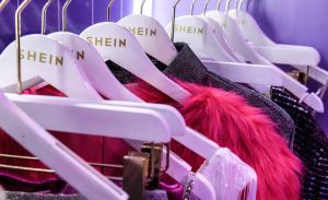 La OPV de Shein solo tiene un ganador
