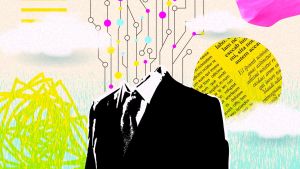 L’intelligenza artificiale non conosce le professioni. Per questo cambierà il nostro modo di lavorare