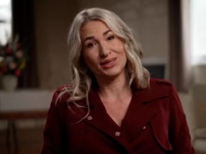 Dehumanise her: My battle with the ABC’s online mob