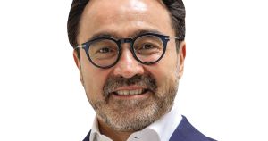 Nuevo paradigma en la Ley de Cine y Audiovisual