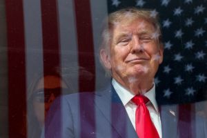 S.E. Cupp: Trump’s war on Canada a pitiful own goal