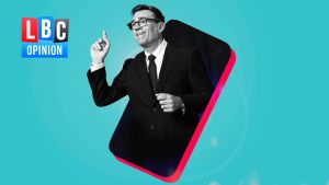 Andy Burnham has been crowned Britain’s first TikTok PM, but do the numbers back it up?