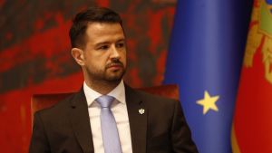 Kabinet predsednika Crne Gore: Odnos prema porodici Ratka Mladića ne može biti izgovor za relativizaciju ratnih zločina