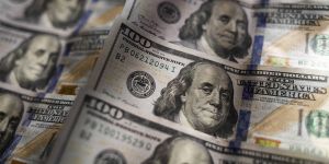 Is Monetarism Making a Comeback?