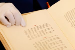 Gefühlte Zensur: Das rechte Märchen von der bedrohten Meinungsfreiheit