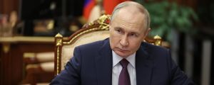 La Russia minaccia Londra: «Possiamo colpire le vostre basi». Ecco gli scenari possibili