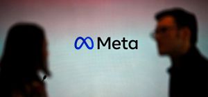 Algorithme à l’amende : META l’heure de sa grande révolution sous la pression de la justice américaine