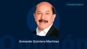 Texcoco: el legado del Rey Poeta que renace con el Plan Integral