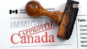 Canada Express Entry 2026: These skilled workers are being prioritised for permanent residence
