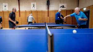 Kære Kjeldsen og Aydin, slå til bolden: Nu skal I omsætte jeres ideer til handling