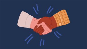 I Sold the Agency I Spent 20 Years Building. These 5 Reasons Finally Pushed Me to Exit