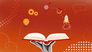 The Best Brand Social Strategy Isn’t Going Viral. It’s Building Something People Miss