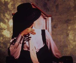 Prince: dieci inediti contro il tempo