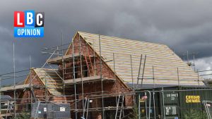 Cowboy builders won’t voluntarily sign up to stop being cowboys, this crackdown needs teeth