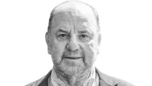 Cuatro mensajes de la carta del Cardenal a los empresarios