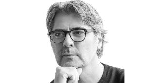 Un gran paso para la resolución temprana de controversias en la obra pública chilena