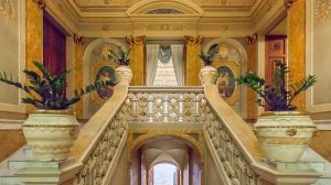 Meraviglie della Val di Noto: arte, aromi e dimore di Scicli