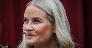 Monarquia encrencada: um novo rei para Noruega, rainha consorte rejeitada