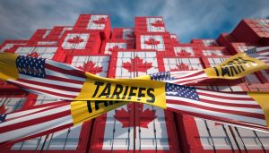 Canada will win this trade war