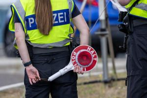 Criminalité : les statistiques publiques allemandes montrent une très forte hausse des suspects immigrés depuis 2000