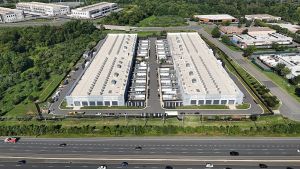 Leaders Pivoting on Data Centers Require More Than Roads, Water, and Power Promises