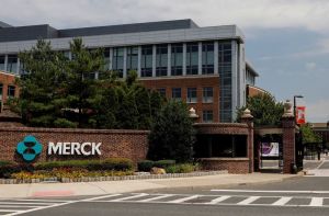 Succes na een eeuw mislukking: Moderna en Merck boeken doorbraak met kankervaccin