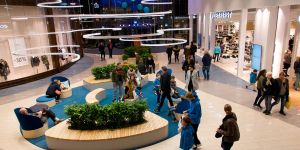 Berenberg blijft positief over Eurocommercial Properties
