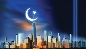 American amnesia: What we’ve forgotten in the 25 years since the 9/11 terrorist attacks