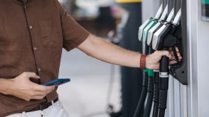 Nove cene goriva: Dizel i benzin ponovo poskupeli