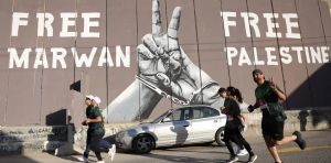 Que pensent vraiment les Israéliens et les Palestiniens ?