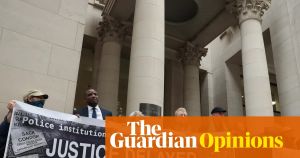 The Home Office must not be allowed to bury the spycops inquiry