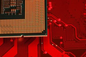 Marvell-aandelen dalen door zorgen over timing Google-AI-omzet ondanks sterke cijfers