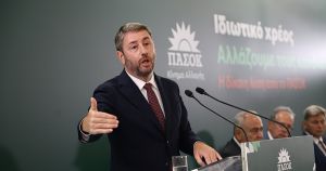 Μέθοδος