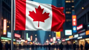 Best of Both Sides: Saying no will have a price, but Canada may be doing the world order a favour