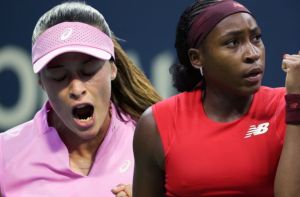 ZEYNEP'İN 7 STRATEJİK GAUFF PLANI