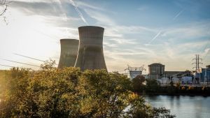 America’s Nuclear Revolution Is Here—And It Won’t Look Like the Last One